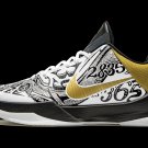 Kobe 5 Protro Big Stage_Parade