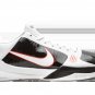 Kobe 5 Protro Alternate Bruce Lee