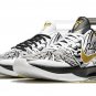 Kobe 5 Protro Big Stage_Parade