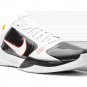 Kobe 5 Protro Alternate Bruce Lee