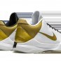Kobe 5 Protro Big Stage_Parade