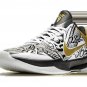 Kobe 5 Protro Big Stage_Parade