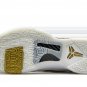 Kobe 5 Protro Big Stage_Parade