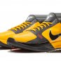 Kobe 5 Protro Bruce Lee