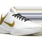 Kobe 5 Protro Big Stage_Parade