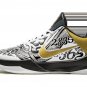 Kobe 5 Protro Big Stage_Parade