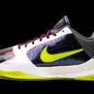 Kobe 5 Protro Chaos