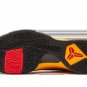 Kobe 5 Protro Bruce Lee