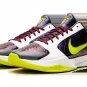 Kobe 5 Protro Chaos