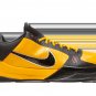 Kobe 5 Protro Bruce Lee
