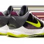 Kobe 5 Protro Chaos