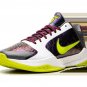 Kobe 5 Protro Chaos