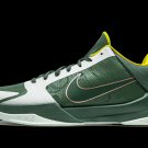 Kobe 5 Protro EYBL