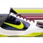 Kobe 5 Protro Chaos