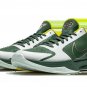 Kobe 5 Protro EYBL