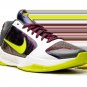 Kobe 5 Protro Chaos