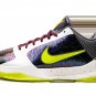 Kobe 5 Protro Chaos