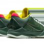 Kobe 5 Protro EYBL