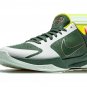 Kobe 5 Protro EYBL