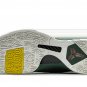 Kobe 5 Protro EYBL