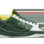 Kobe 5 Protro EYBL