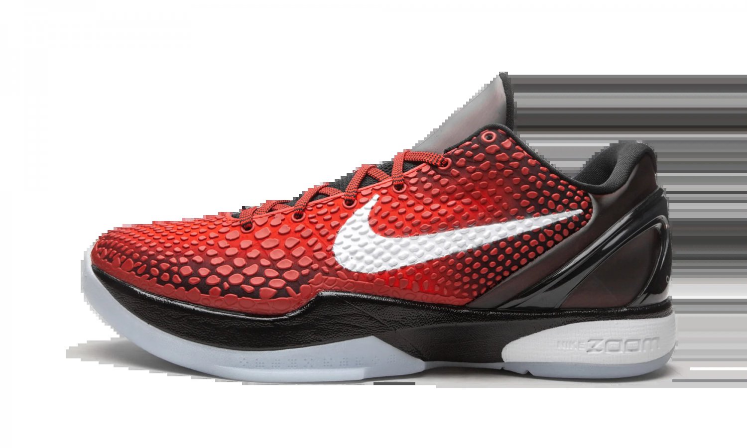 Kobe 6 Protro All Star