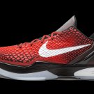 Kobe 6 Protro All Star