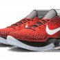 Kobe 6 Protro All Star