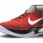 Kobe 6 Protro All Star