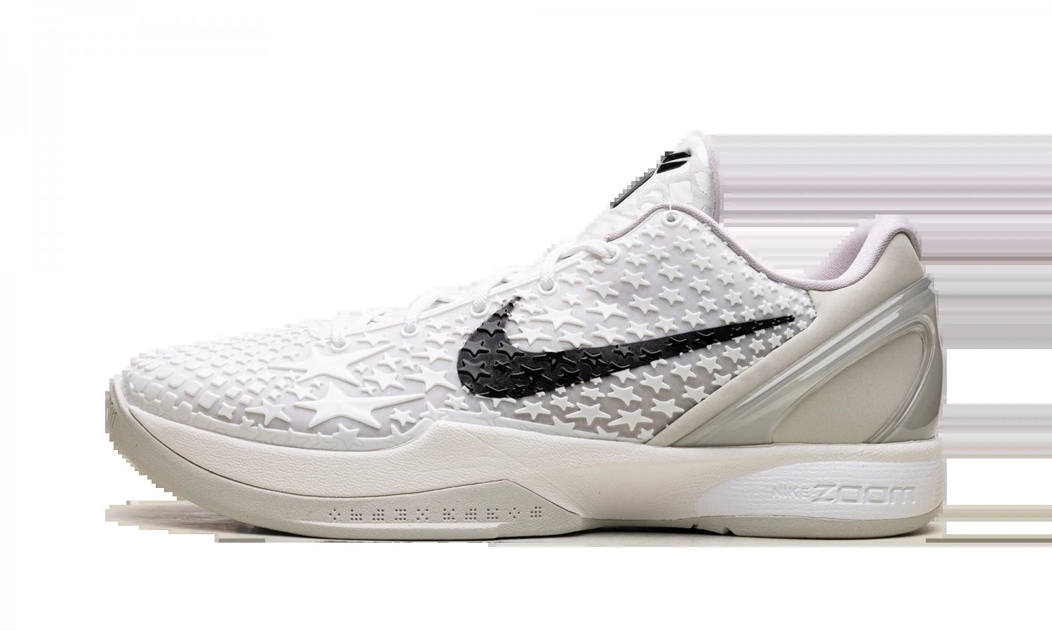Kobe 6 Protro All Star 2.0