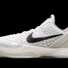 Kobe 6 Protro All Star 2.0