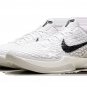 Kobe 6 Protro All Star 2.0