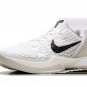 Kobe 6 Protro All Star 2.0