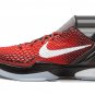 Kobe 6 Protro All Star