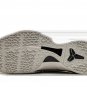 Kobe 6 Protro All Star 2.0