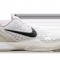 Kobe 6 Protro All Star 2.0