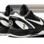 Kobe 6 Protro Mambacita Sweet 16