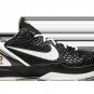 Kobe 6 Protro Mambacita Sweet 16