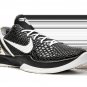 Kobe 6 Protro Mambacita Sweet 16