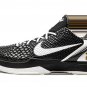 Kobe 6 Protro Mambacita Sweet 16