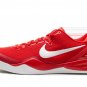 Kobe 8 Protro University Red