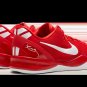 Kobe 8 Protro University Red