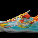 Kobe 8 Protro Venice Beach