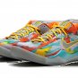 Kobe 8 Protro Venice Beach