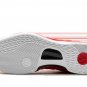 Kobe 8 Protro University Red