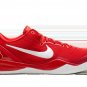 Kobe 8 Protro University Red