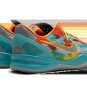 Kobe 8 Protro Venice Beach