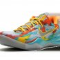 Kobe 8 Protro Venice Beach