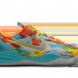 Kobe 8 Protro Venice Beach