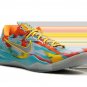 Kobe 8 Protro Venice Beach